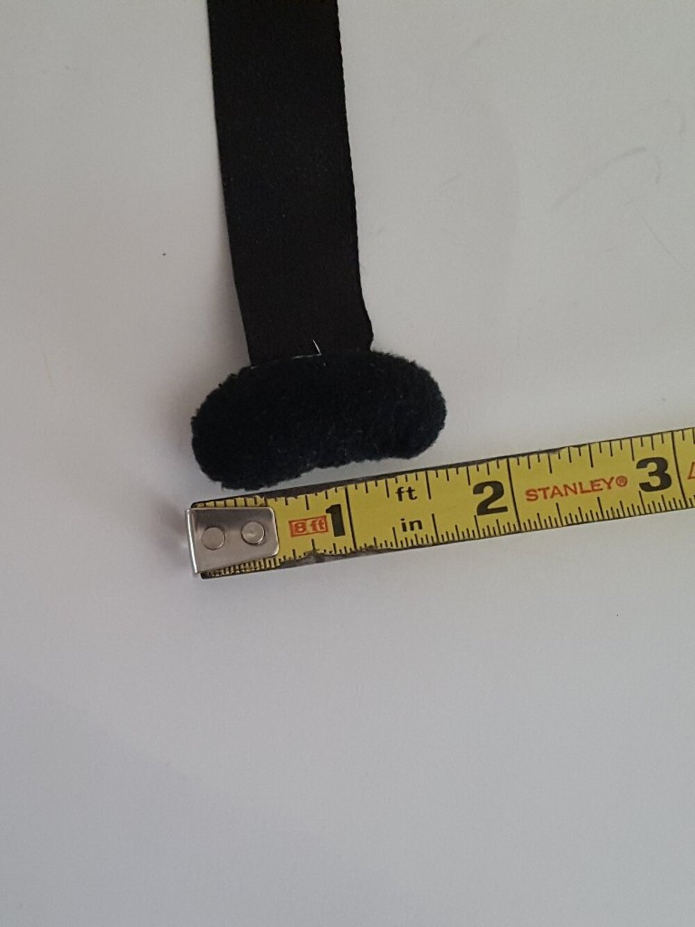 Black Lab Bookmark - Picture 8 of 8